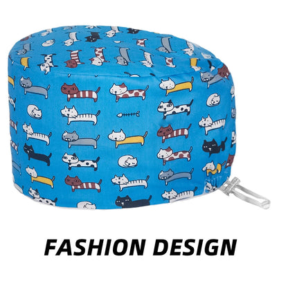 Roc n Roll - Elastic Buckle