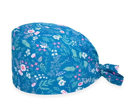 Floral 2