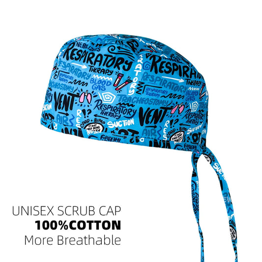 You Take My Breath Away - Tie Back