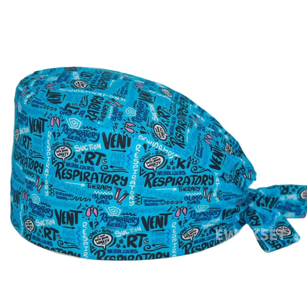 You Take My Breath Away